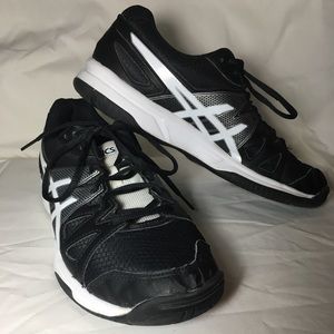 ASICS gel-upcourt